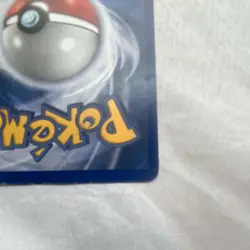 Pokemon Gyarados 8/110 EX Holon Phantoms Delta Species Holo Rare 90 HP Card 2006 - Image 5