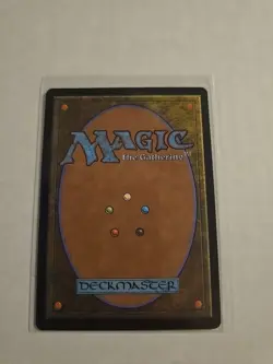 Aurelia, the Law Above [Murders at Karlov Manor] Foil Near Mint 1x - Image 2