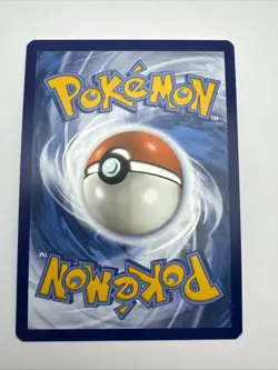 Pokemon TCG Card Duskull GG28/GG70 Crown Zenith Galarian Gallery - NM - Image 2