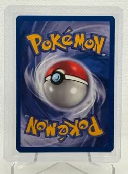 Dodrio 34/64 Jungle Regular 1st Edition LP/NM Pokemon Card - Image 2