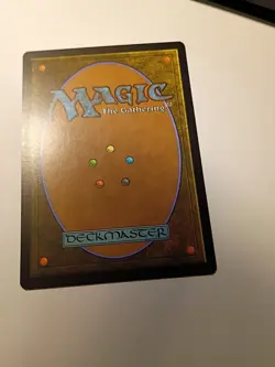 Molten Echoes Commander: Innistrad: Crimson Vow Regular - Image 4