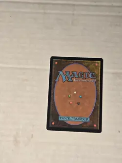 Worldly Tutor (Borderless) Dominaria Remastered Foil - Image 2