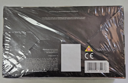 MTG - FRENCH- Fate Reforged Booster Box -Sealed Box damage- Free Shipping! - Image 4