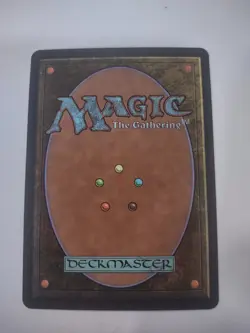 MTG Golgari Grave-Troll Ravnica 167/306 Regular Rare NM - Image 2