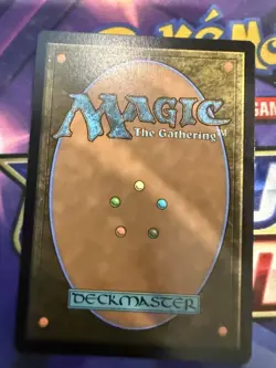 Ba Sing Se R Avatar: The Last Airbender 266 NM - Image 2