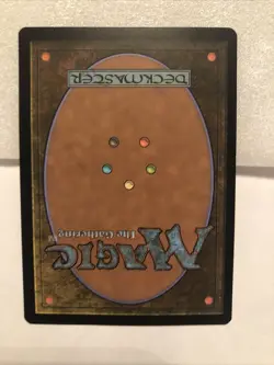 Stormcarved Coast (Borderless) - Image 4