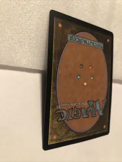 Stormcarved Coast (Borderless) - Image 5