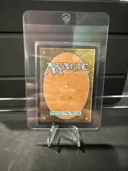 Korlash Heir to Blackblade 87 Future Sight x1 1x MTG Single - Image 2