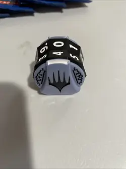 Magic: The Gathering - Avatar The Last Airbender Commander’s Bundle Open Box - Image 4