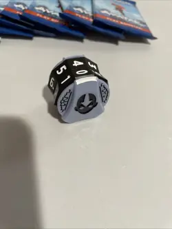 Magic: The Gathering - Avatar The Last Airbender Commander’s Bundle Open Box - Image 5