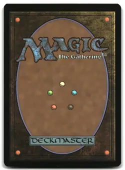 MTG Scale Up (Retro Frame) FOIL U Modern Horizons 23 LP - Image 2