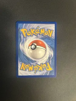 Pokemon TCG Lapras Crown Zenith: Galarian Gallery Ultra Rare Card GG05/GG70 - Image 2