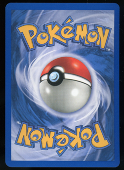 Pokemon 2003 Ex Ruby & Sapphire - Sharpedo - Reverse Holo - 22 - Image 2