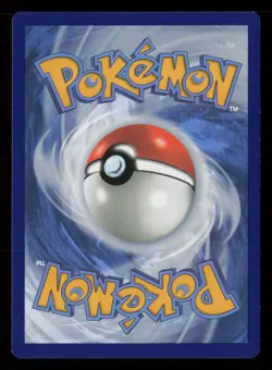 Banette Trick or Trade BOOster 2023 #073/196 Rare Pokemon Card - Image 2