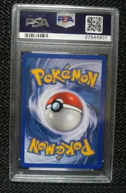 2003 POKEMON EX DRAGON 90DRAGONITE EX-HOLO SET - Image 2