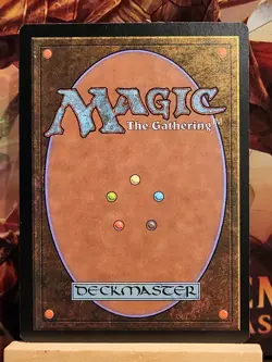 Phytoburst FOIL Dragon's Maze NM Magic the Gathering MTG Near Mint - Image 2