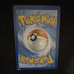 Sylveon V Trainer Gallery TG14/TG30 Brilliant Stars Pokemon Card - Image 2