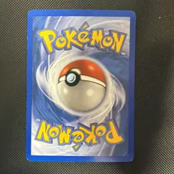 Pokemon TCG Ampharos 1/101 [Reverse Holo, Stamped] Dragon Frontiers - Image 4