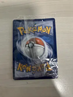 Mega Charizard X ex MEP023 Oricorio ex MEP024 Black Star Promo SEALED Pokemon - Image 2