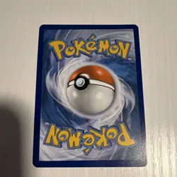 Pokemon Zeraora V 210 HP Ultra Rare Full Art Holo Chilling Reign 166/198 - Image 2