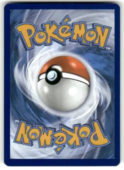 Slakoth 212/191 Illustration Rare Surging Sparks Pokemon Holo Near Mint - Image 2