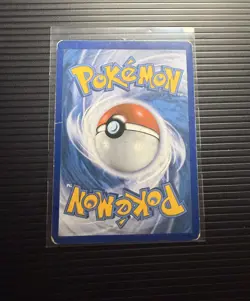 2014 Pokemon Charizard XY Flashfire EX Full Art 100/106 - Image 2