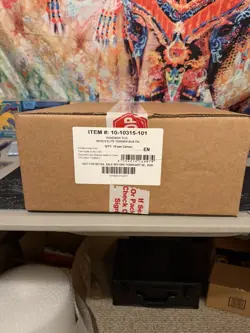 Pokemon TCG Ascended Heroes Elite Trainer Box Case Factory Sealed (10 ETB’s) - Image 1