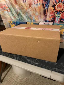 Pokemon TCG Ascended Heroes Elite Trainer Box Case Factory Sealed (10 ETB’s) - Image 3