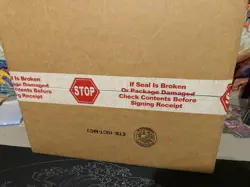 Pokemon TCG Ascended Heroes Elite Trainer Box Case Factory Sealed (10 ETB’s) - Image 4