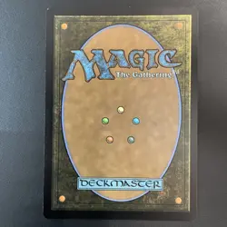 Kellan, Planar Trailblazer - MANA FOIL BORDERLESS - Foundations - NM MTG - Image 2