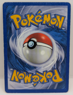 Charmeleon 073/165 Expedition Base Set Regular MP Pokemon - Image 2