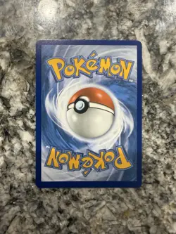 Wondrous Patch 117/088 ME03 Perfect Order Pokemon TCG Ultra Rare Full Art NM - Image 2