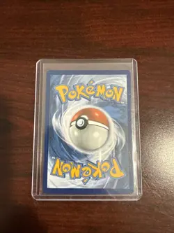 Pokemon TCG Tapu Lele GX 60/145 Ultra Rare Celebrations Classic Set - Image 2
