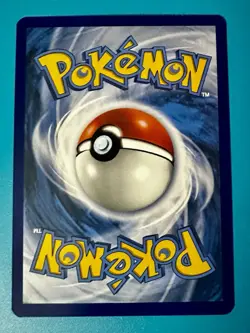 Smoliv 021/182 Common SV10: Destined Rivals Pokemon NM - Image 2