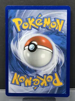 Regigigas 84/111 Crimson Invasion League Challenge Promo 2nd Place LP Pokemon - Image 3