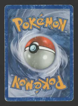 Dark Flareon Team Rocket 1a Edizione 35/82 ITA - Carta Pokemon - Image 5