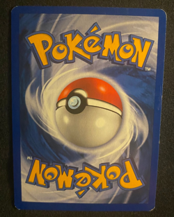 Pokemon TCG Misty's Magikarp Gym Challenge 88/132 Regular (LP/MP) - Image 2