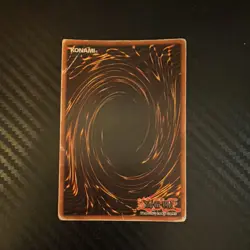 Yu-Gi-Oh! B. Skull Dragon MRD-018 Metal Raiders Fusion Ultra Rare Unlimited - Image 2