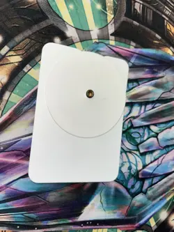 Ultra Pro MTG Mirage Hammer of Bogardan Life Counter - Image 2