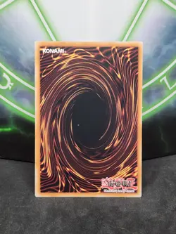 Yugioh Cyber Dragon Sieger MP19-EN108 Prismatic Secret Rare NM - Image 2