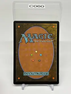 MTG Magic the Gathering Dramatic Reversal (44/264) Kaladesh LP 2016 - Image 2