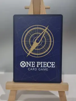 Boa Hancock (ST03-013) Promo One Piece TCG English - Image 2