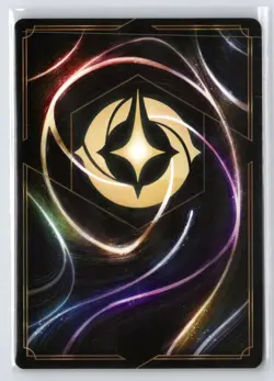 This Is My Family #81/204 Archazia's Island Foil Disney Lorcana - Image 2