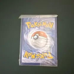 Pokemon Shaymin EX Promo Holo XY XY148 Sealed NM TCG Card - Image 2