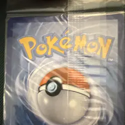 Pokemon Shaymin EX Promo Holo XY XY148 Sealed NM TCG Card - Image 3