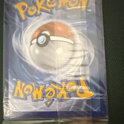 Pokemon Shaymin EX Promo Holo XY XY148 Sealed NM TCG Card - Image 4