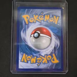 Pokemon Card - SM-Unified Minds 244/236 Aerodactyl GX Secret Rare Holo HP 210 - Image 2