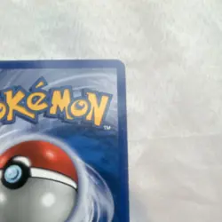 Gengar 27/130 Diamond & Pearl Reverse Holo Rare 110 HP Pokemon TCG Card 2007 - Image 5