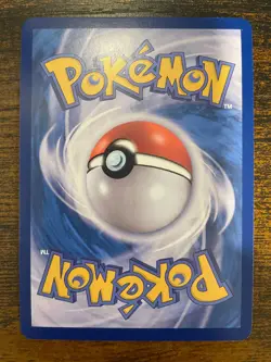 Gyarados V Korean Pokemon Card - Blue Sky Stream - 070/067 - Image 3
