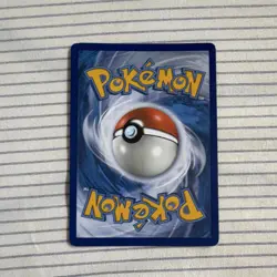 Pokemon Garchomp & Giratina GX TAG TEAM Ultra Rare Holo Card SM193 SM11a - Image 2